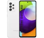 samsung galaxy a52 4g